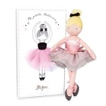 My Little Ballerina - Margot 35 cm