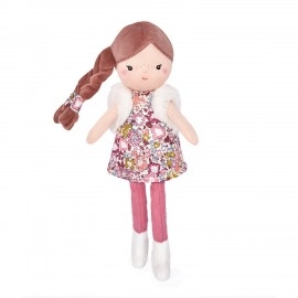 Best Friends Display 5 pcs - 25 cm