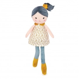 Best Friends Display 5 pcs - 25 cm