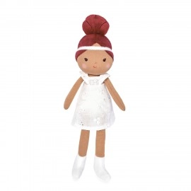 Best Friends Display 5 pcs - 25 cm