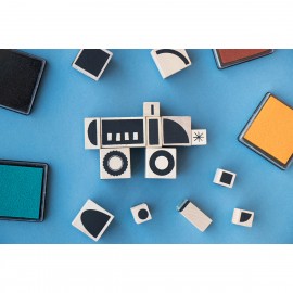 Bam!Create your Transports