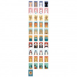 Κi-Κi-Ri-Κi - Kuadrat Game