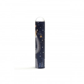 Kids Kaleidoscope Mix - 12 pcs