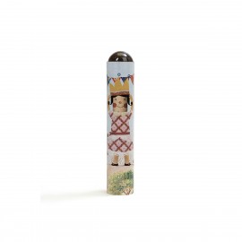 Kids Kaleidoscope Mix - 12 pcs
