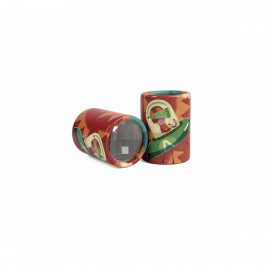 Mini Kaleidoscope Mix - 12 pcs