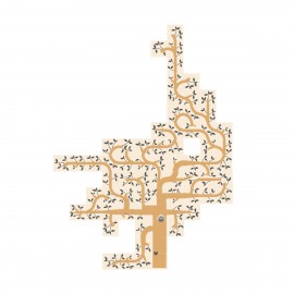 Dream a Tree - Connecting Game