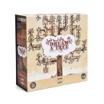 Dream a Tree - Connecting Game