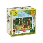 Secret Puzzle - Gruffalo