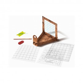 Art Atelier - Leonardo da Vinci