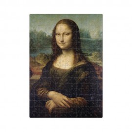 Art Atelier - Leonardo da Vinci