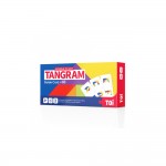 Tangram