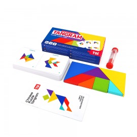 Tangram